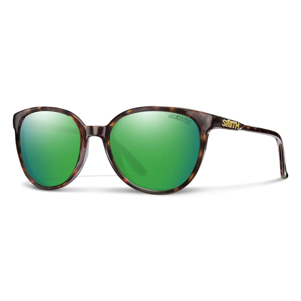 Smith Optics Archive 216801 Cheetah Sunglasses - view 6